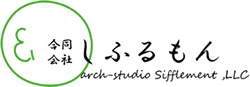 合同会社しふるもん