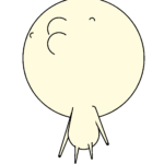 当社マスコットのしふるもんも、Revitで3Dになりました